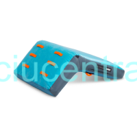 Jobe Infinity Switch atrakcionas sėdimas 2P